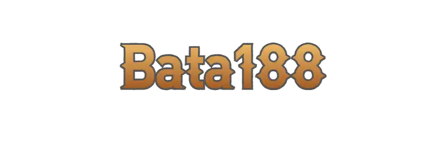 Bata188
